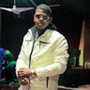 Meet your Posher, Carlos alberto